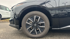 Toyota bZ4X 165kW Design 73kWh 5dr Auto Electric Hatchback